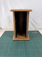 Vintage solid pine - vintage, cd