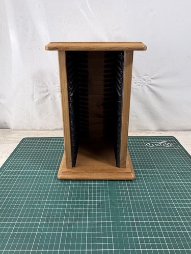 Vintage solid pine wood - pine,