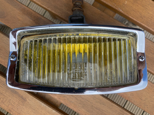 Hella 139 k8235 s1 yellow - s1,