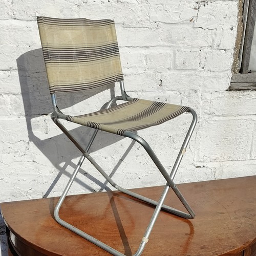 Vintage retro 1950s 1960s - retro,
