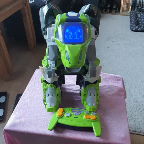Vtech switch go - switch, &