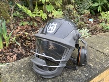 Husqvarna PE10H Smart guard