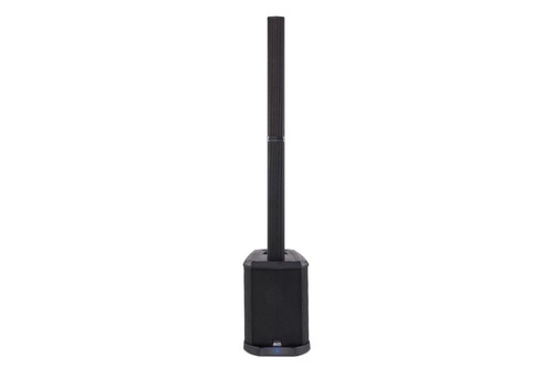 Alto professional ts112c - alto,