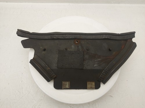 Kawasaki zxr 750 l coil - l,