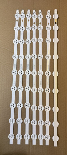 Genuine kit hitachi 50hyt62u - hitachi,