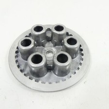 Suzuki GT 250 EZ:73 Clutch Pressure Plate Clutch Hub 38662