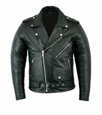 Men's Marlon Brando Vintage
