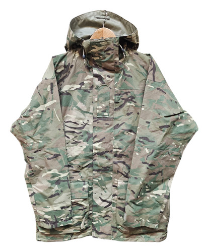 New british army raf - army, issue