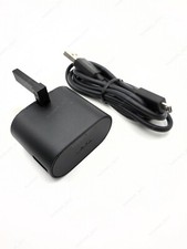 GENUINE NOKIA LUMIA CHARGER