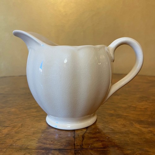 Vintage grindley petal ware - grindley,