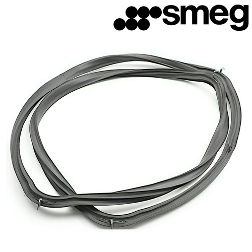 Genuine smeg main oven cooker - smeg,
