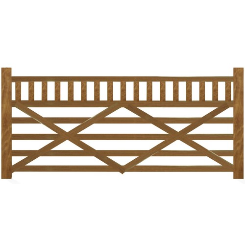 Hardwood iroko planed - hardwood, diamond