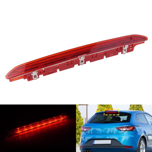 For seat leon 2011 2016 - for, 5f