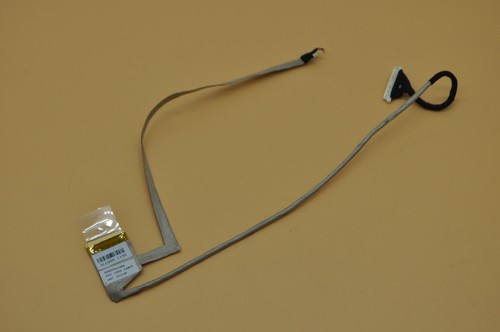 Fujitsu ah530 screen cable - fujitsu,
