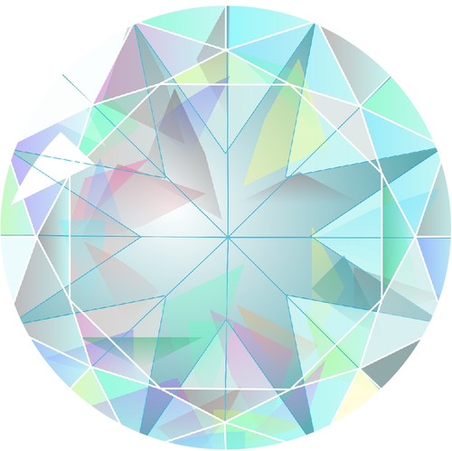 Diamonds jewelry car tax - -,