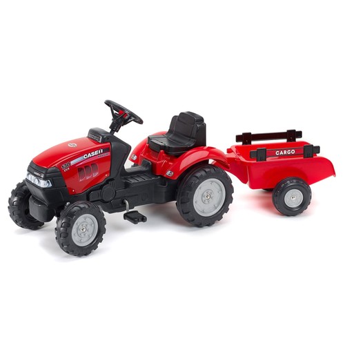 Case maxxum 130 - case,