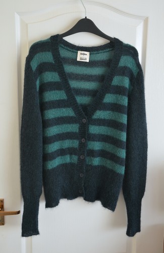 Brora superkid mohair - brora,