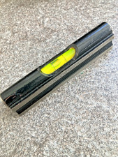 Vintage J Rabone & Sons 4"