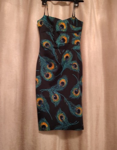 Karen millen size beautiful - size, 10
