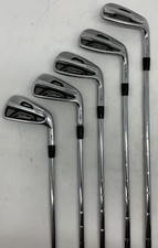 Titleist AP2 712 Forged Irons 4, 7-9 & P Golf Clubs S Shaft | FAST SHIPPING