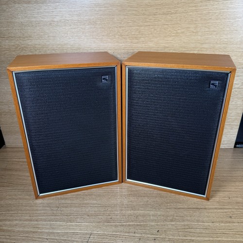Decca l151 vintage - decca,
