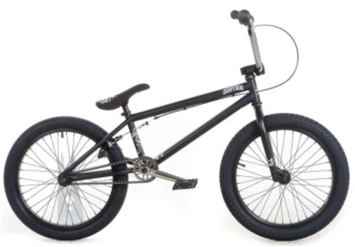 Wethepeople justice bmx - justice,