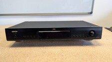 Denon TU‑1800DAB DAB/FM/AM