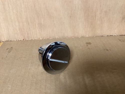Geberit dual actuator - ,