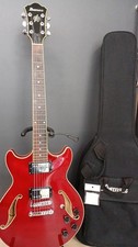 IBANEZ AS73D-TRD-13-01