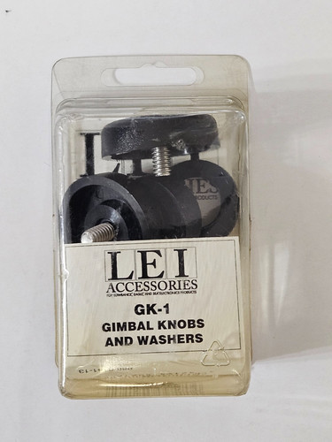 Lei accessories 51 15 - lei, 51-15