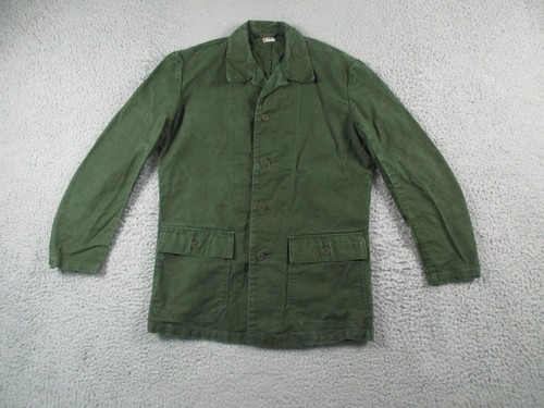 Vintage swedish army - vintage,