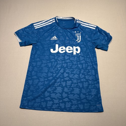 Adidas juventus shirt mens - adidas,