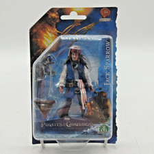 Pirates of the Caribbean on