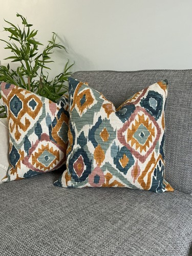 Cushion - 18”,