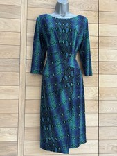 Joseph Ribkoff Womens Dress UK