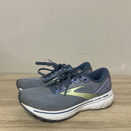 Brooks sneakers women 5 - brooks,
