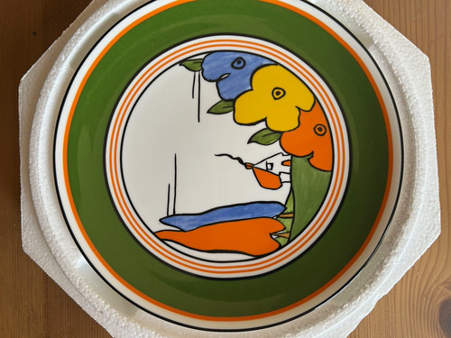 Wedgwood bone china limited - bone,