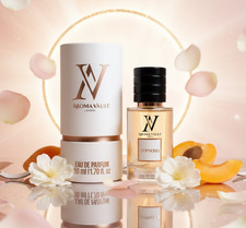 Hypnotic Poison | Women