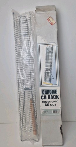 Metal wire solid wood - wire,