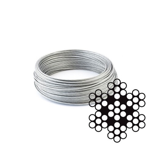 1mm 2mm 3mm 4mm - 1.5,