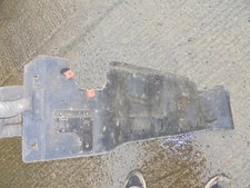 Lancia Delta HF Turbo