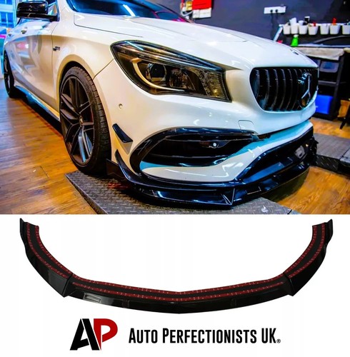 For mercedes cla class amg - for,
