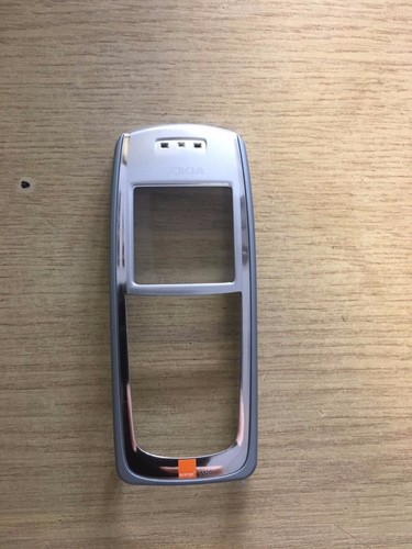 Genuine original nokia 3120 - genuine,