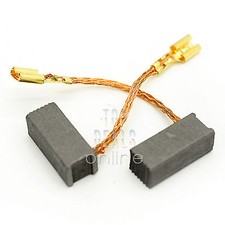 Bosch GBH 24V GBH 24VF GSB