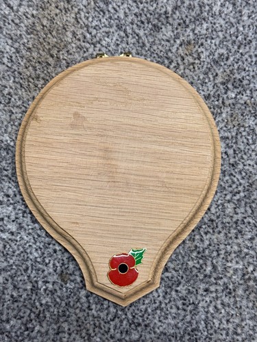 Ww1 memorial plaque death - ww1,
