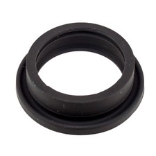 Karcher SC4 | 5 Steam Cleaner