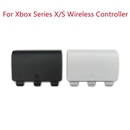 Xbox series controller - xbox,