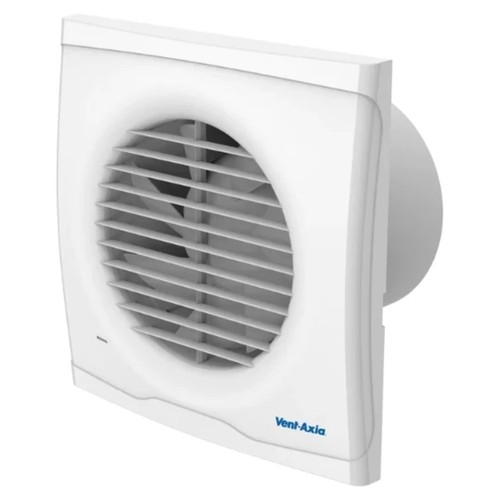 Vent axia 496576 nbr - 496576,