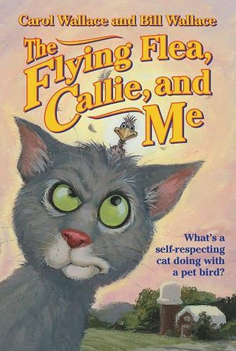 Bill wallace carol wallac - bill, the