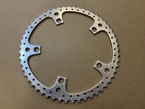Vintage sugino chainring - vintage,